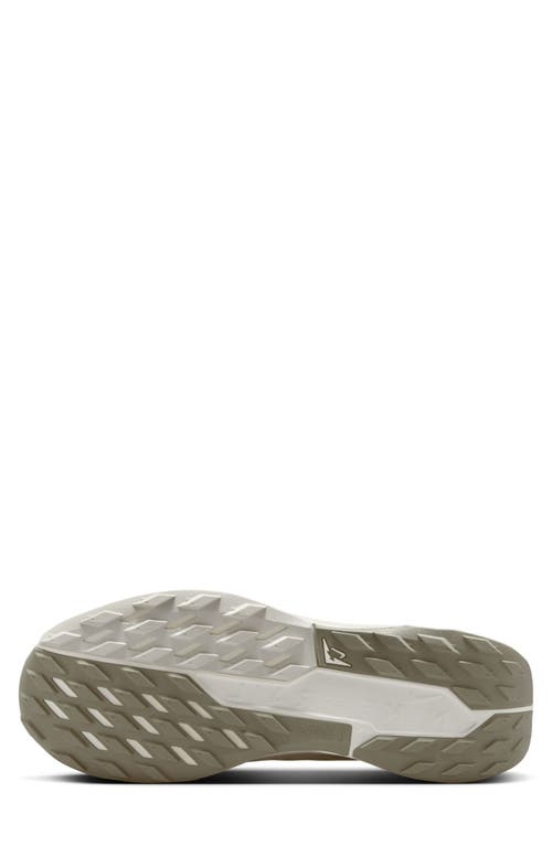 Nike Pegasus Trail 5 Gore-tex® Waterproof Running Shoe