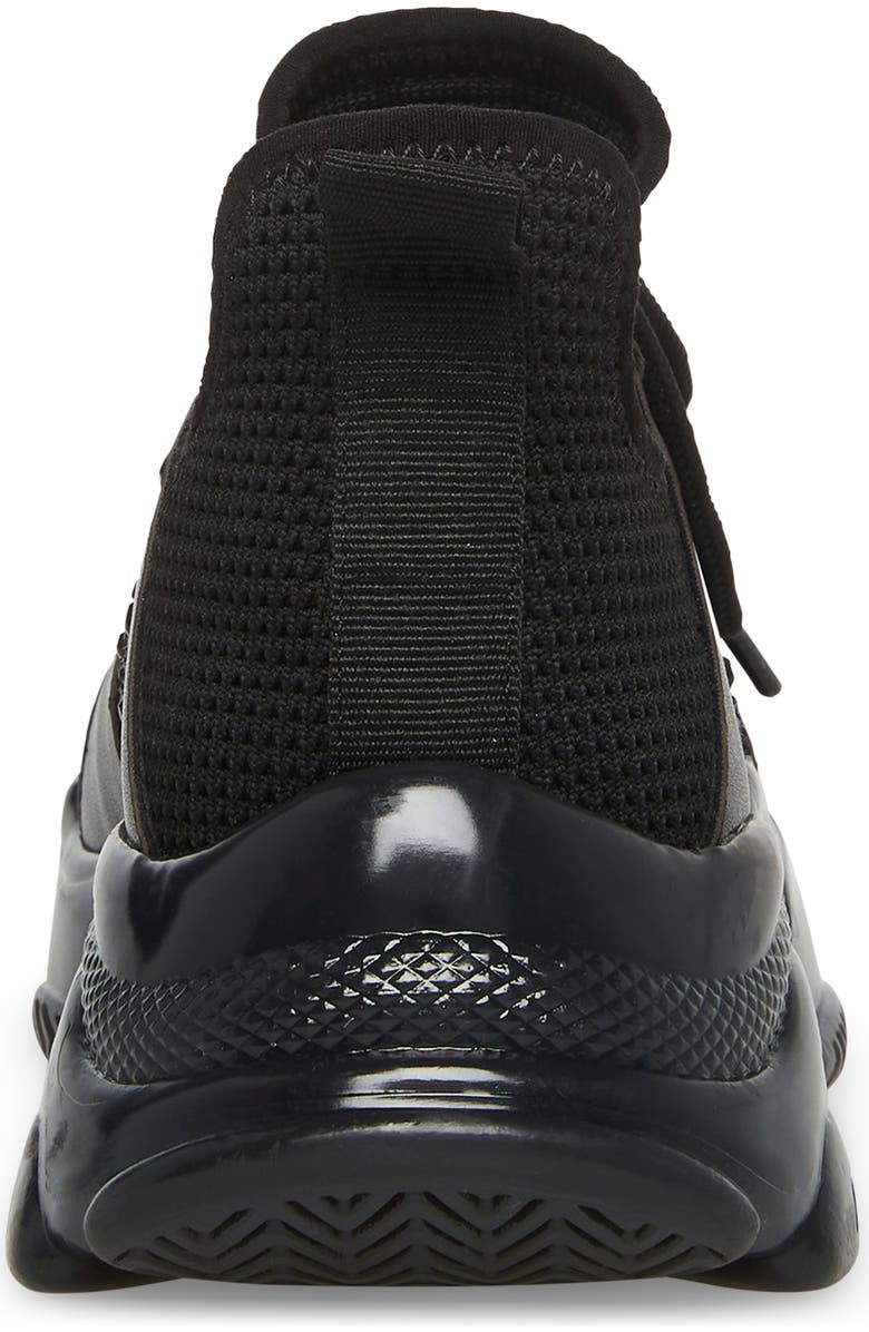 Steve Madden Vance Athletic Sneaker, Alternate, color,