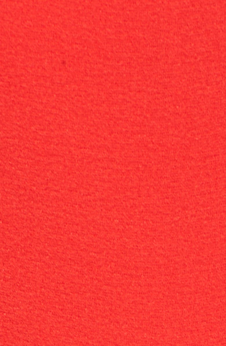 Socialite Wide Leg Jumpsuit, Alternate, color, 