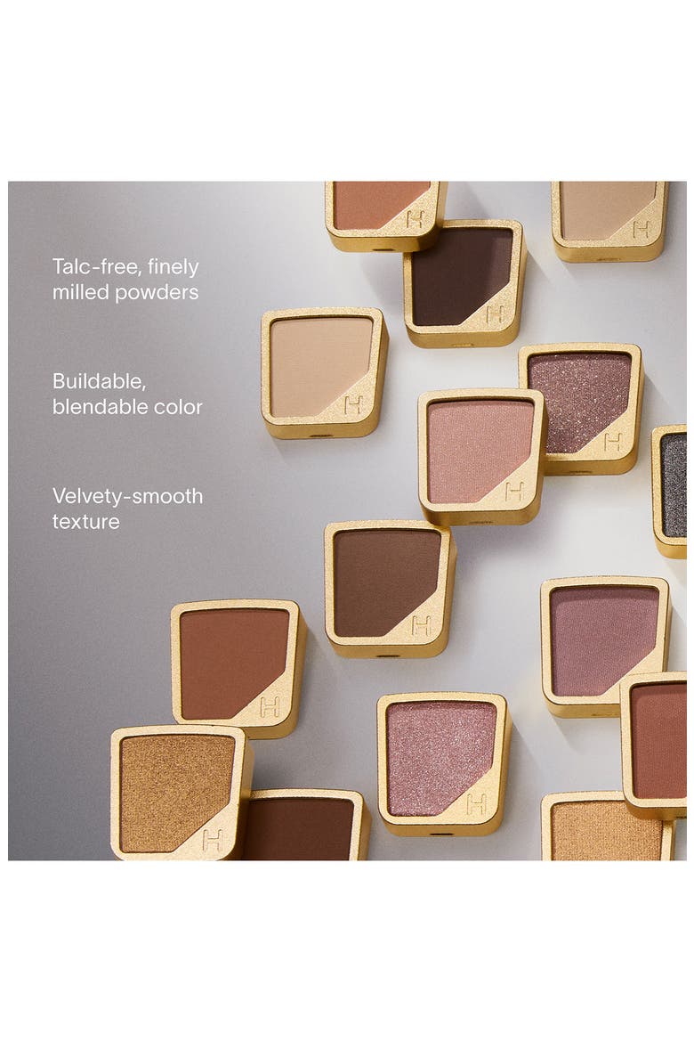 Curator Eyeshadow Pan, Alternate, color, ORB