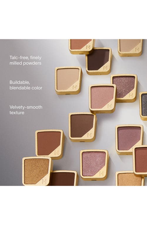 Hourglass Curator Eyeshadow Palette