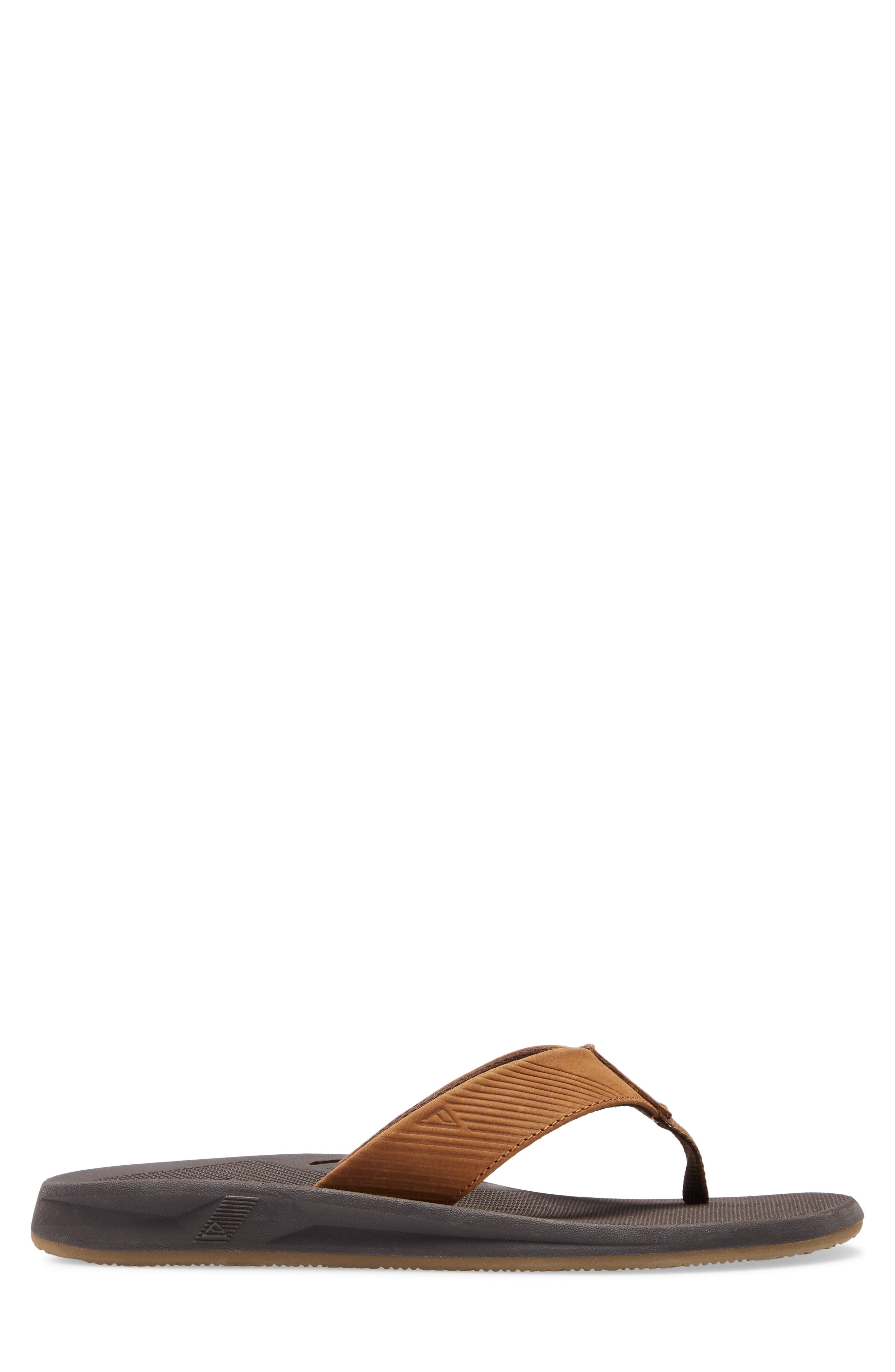 Reef Phantom II Flip Flop, Alternate, color, 