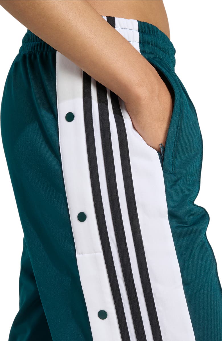 adidas Adibreak Track Pants, Alternate, color,
