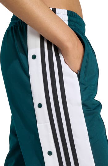 パンツ adidas ADIBREAK TRACK PANTS Adidas Originals Adibreak Track Pants Training Pants Button
