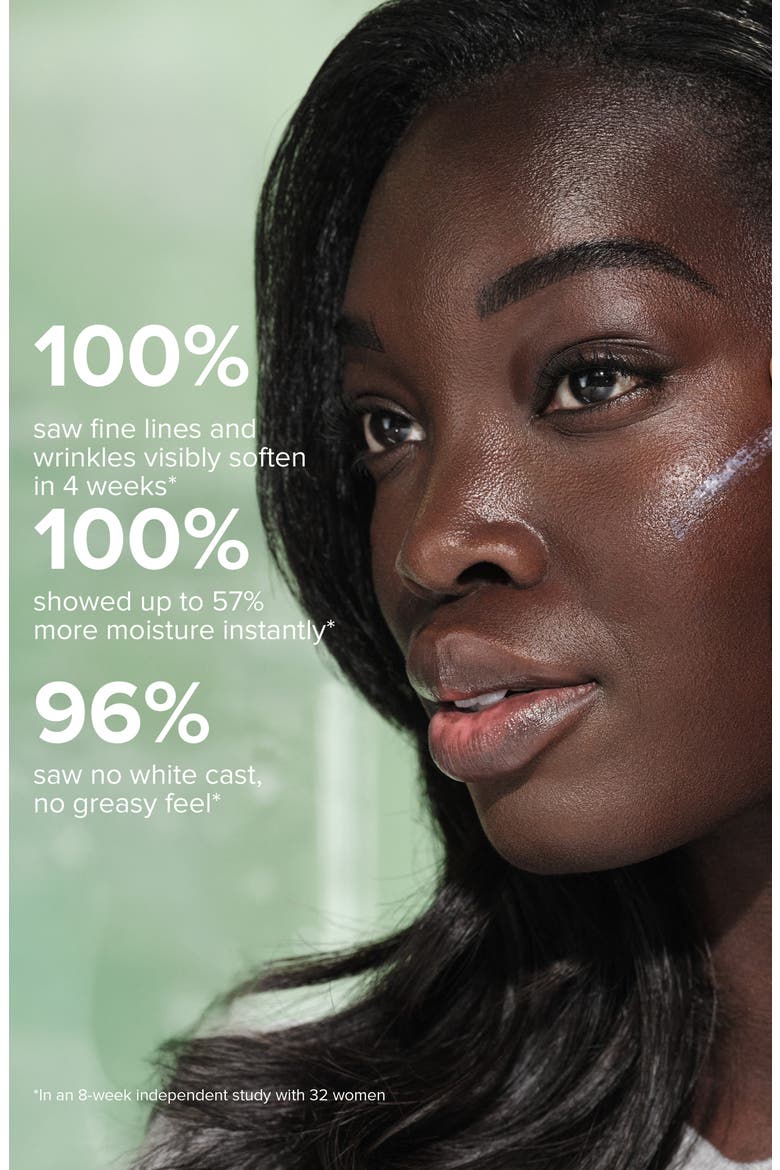 Hydra Prime SPF 50, Alternate, color, NO COLOR