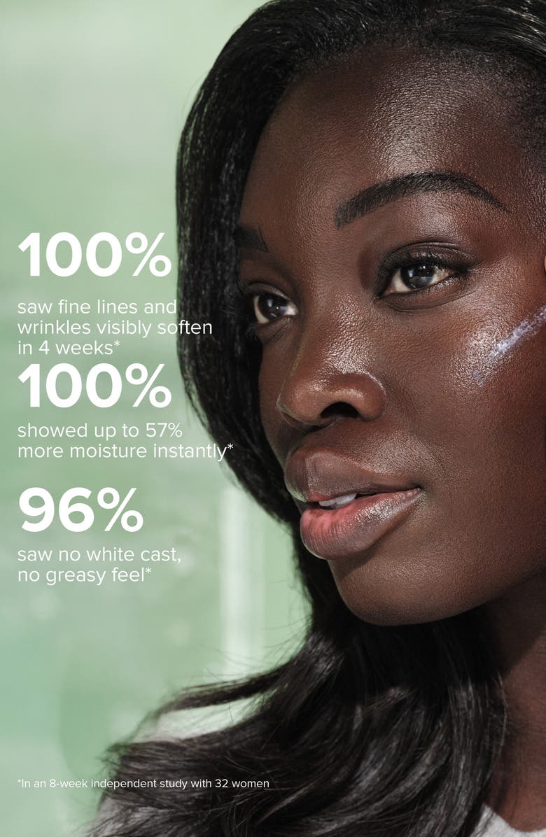 Anastasia Beverly Hills Hydra Prime SPF 50, Alternate, color, 