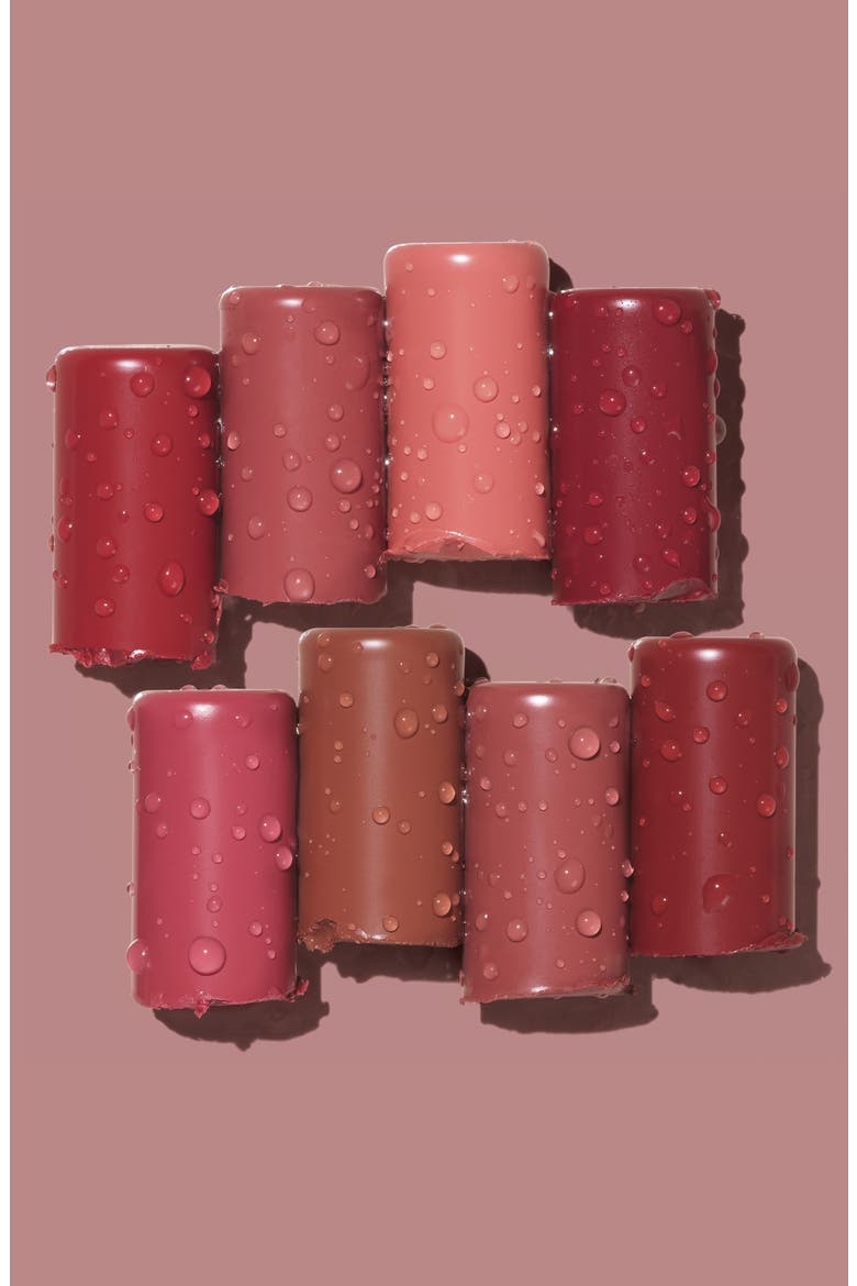 Balmy Tint Hydrating Lip Balm, Alternate, color, HOLD ME