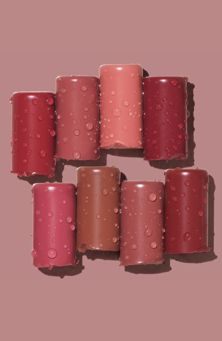 ILIA Balmy Tint Hydrating Lip Balm, Alternate, color, Faded