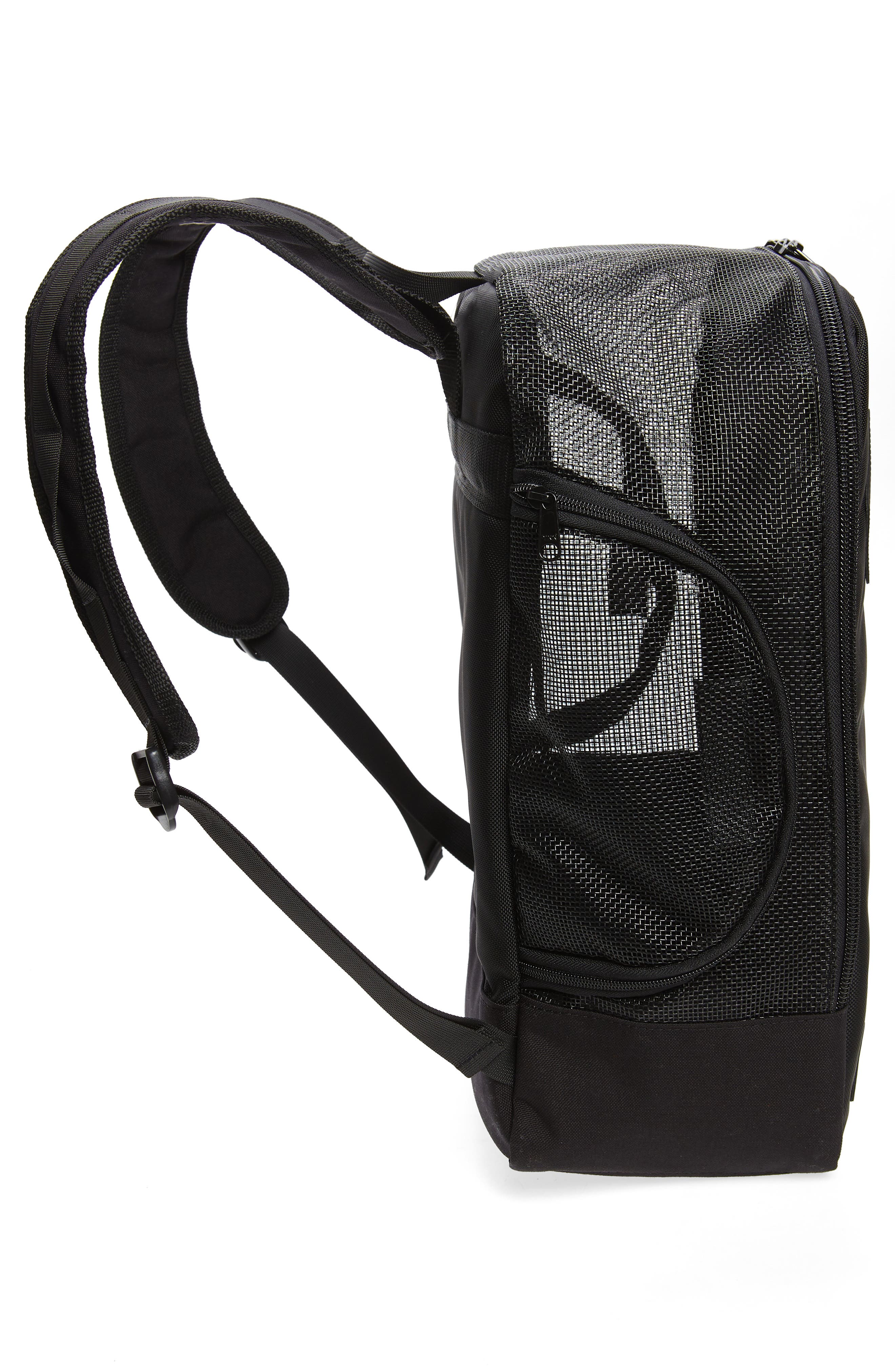 LoveThyBeast Pet Carrier Backpack, Alternate, color, 