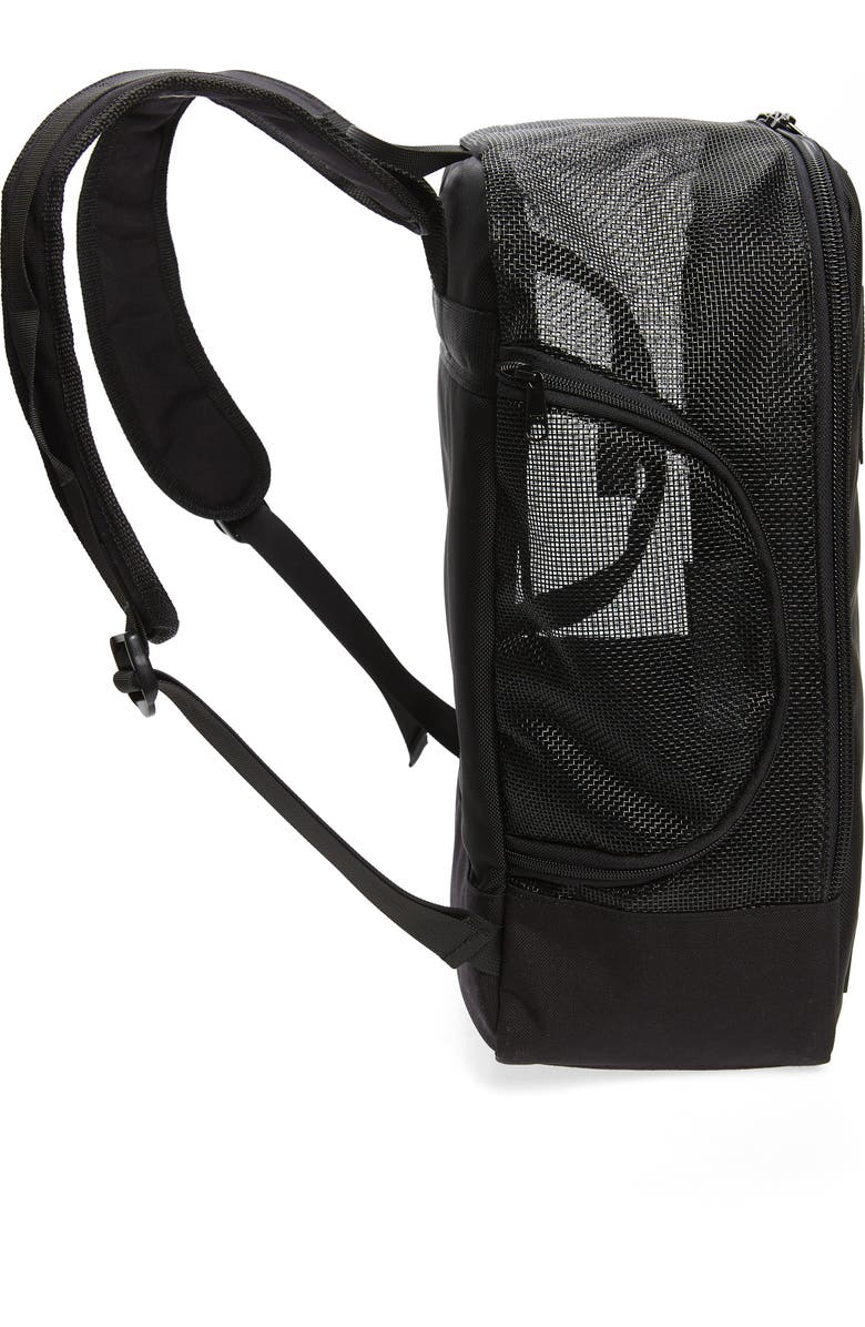 LoveThyBeast Pet Carrier Backpack, Alternate, color,