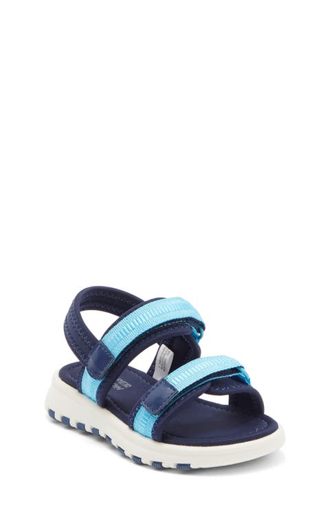 Kids' Karter Sandal (Walker & Toddler)