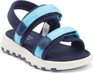 Harper Canyon Kids' Karter Sandal