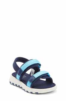 Harper Canyon Kids' Karter Sandal