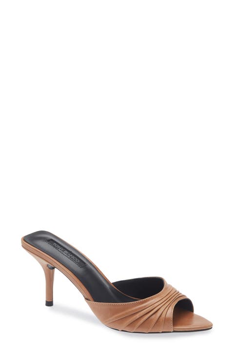 Hype Sandal