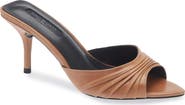 Tony Bianco Hype Sandal