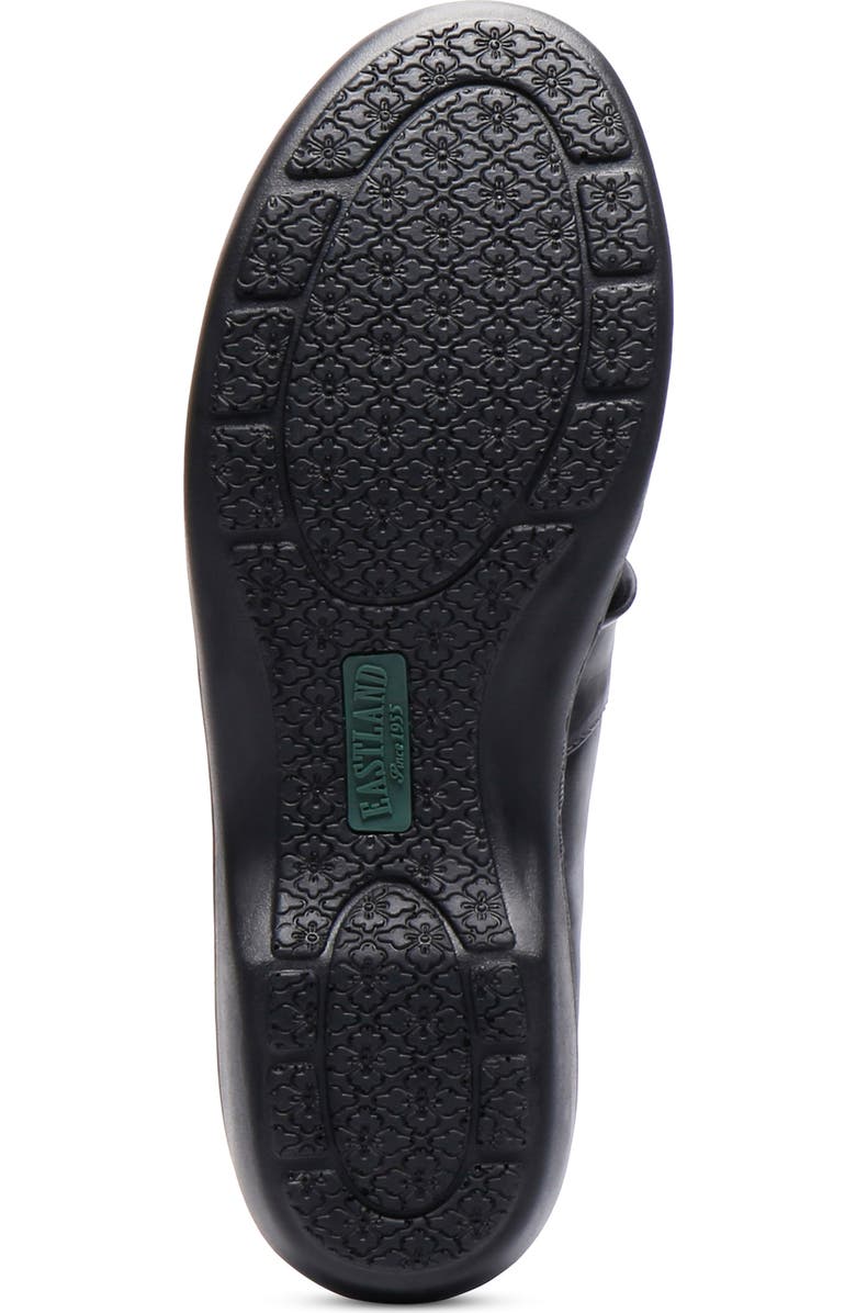 Eastland Piper Loafer, Alternate, color, Black