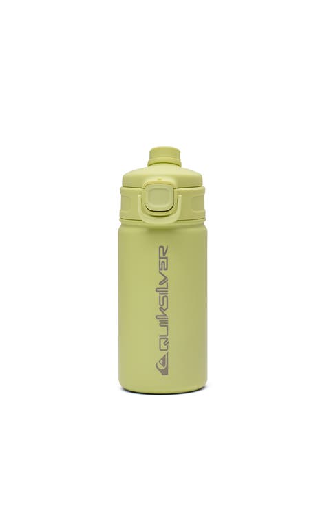 Laguna Tripple Wall Insualted 24oz. Stainless Steel Tumbler