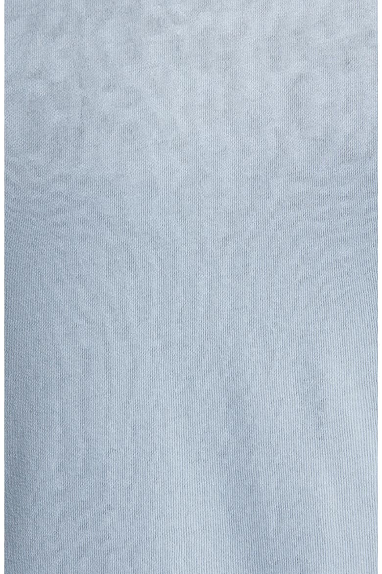 Celebrate Pars Golf T-Shirt, Alternate, color, SKY