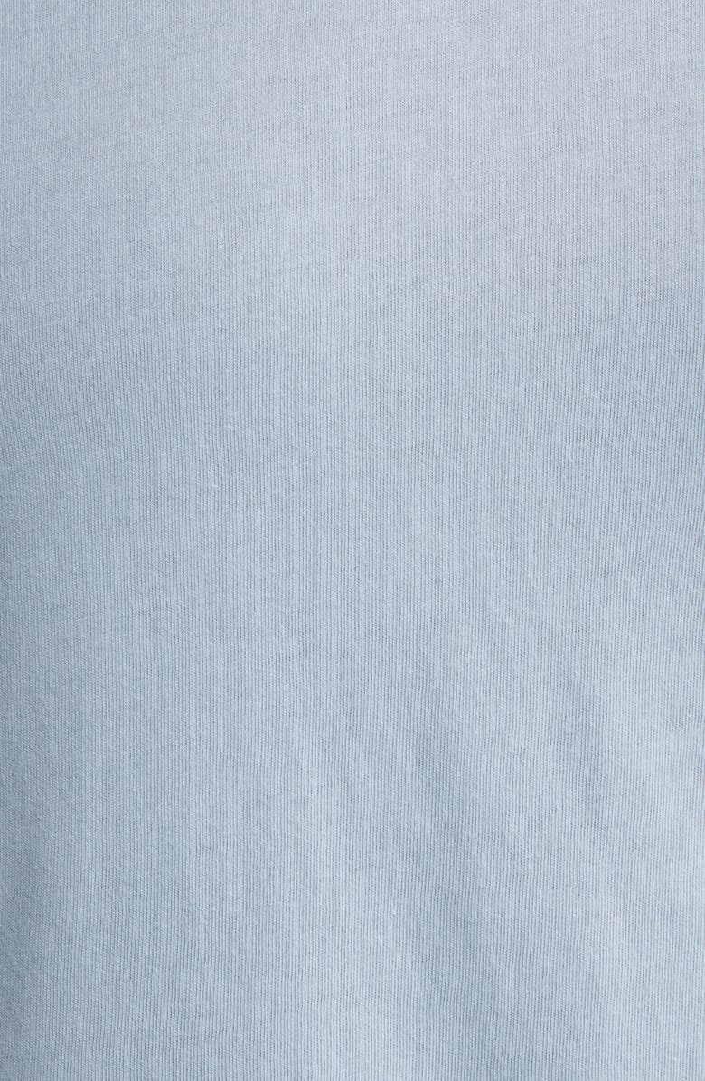 Swannies Celebrate Pars Golf T-Shirt, Alternate, color, 