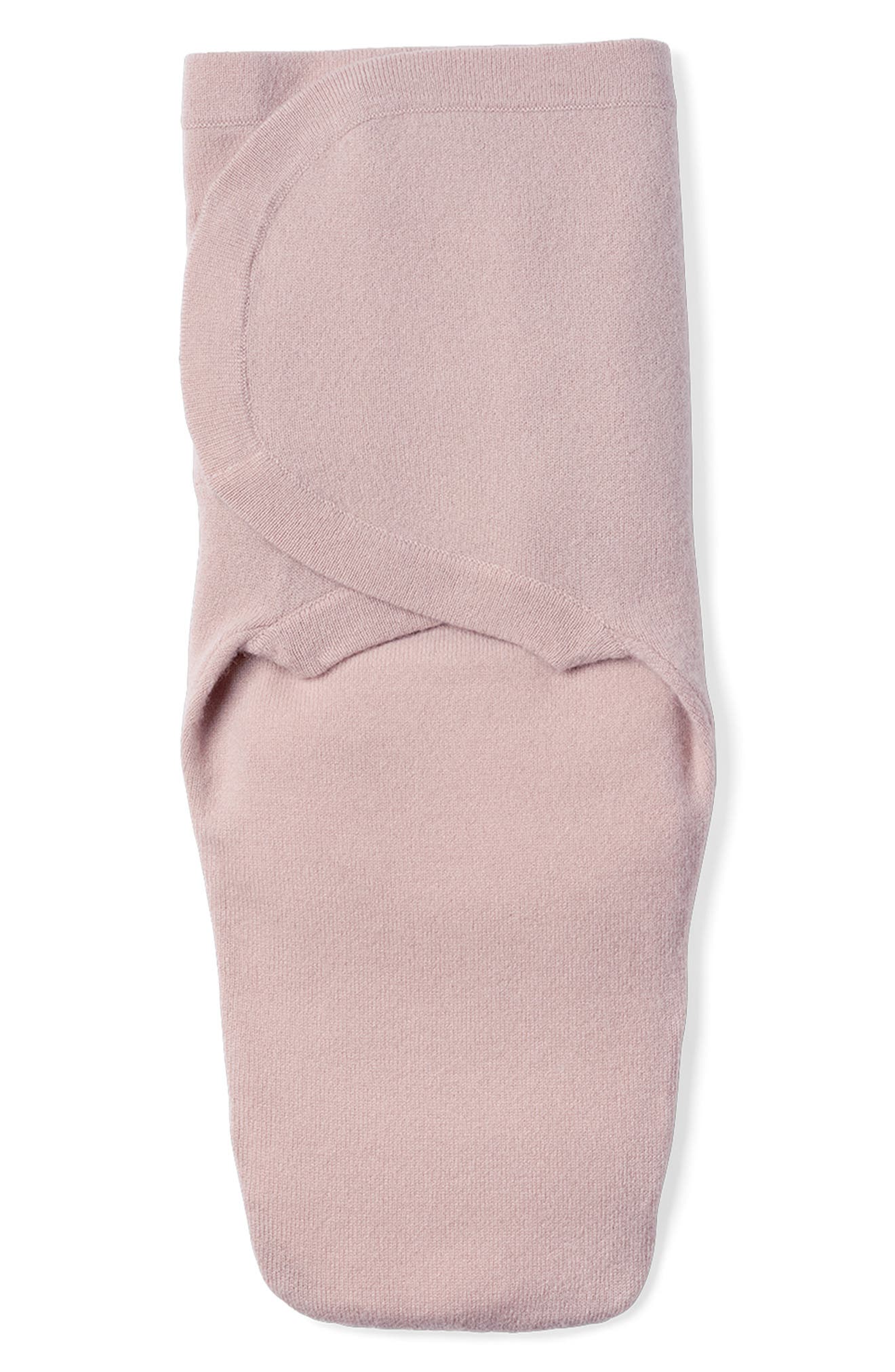 DUSTY MAUVE