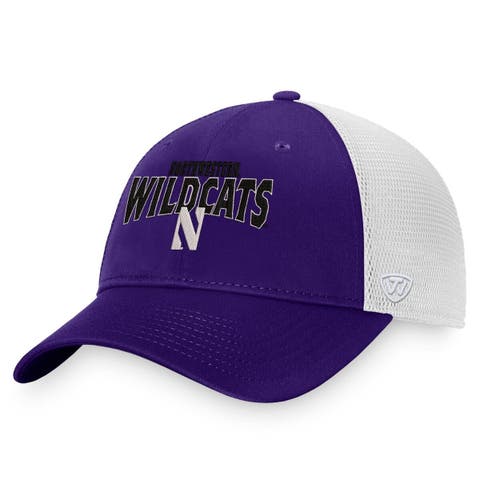 Men's Purple Trucker Hats | Nordstrom Men's Purple Trucker Hats | Nordstrom