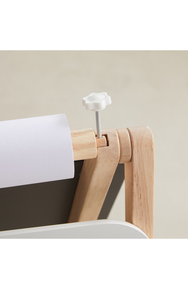 Wonder & Wise Easel Does It Playset, Alternate, color, Multi