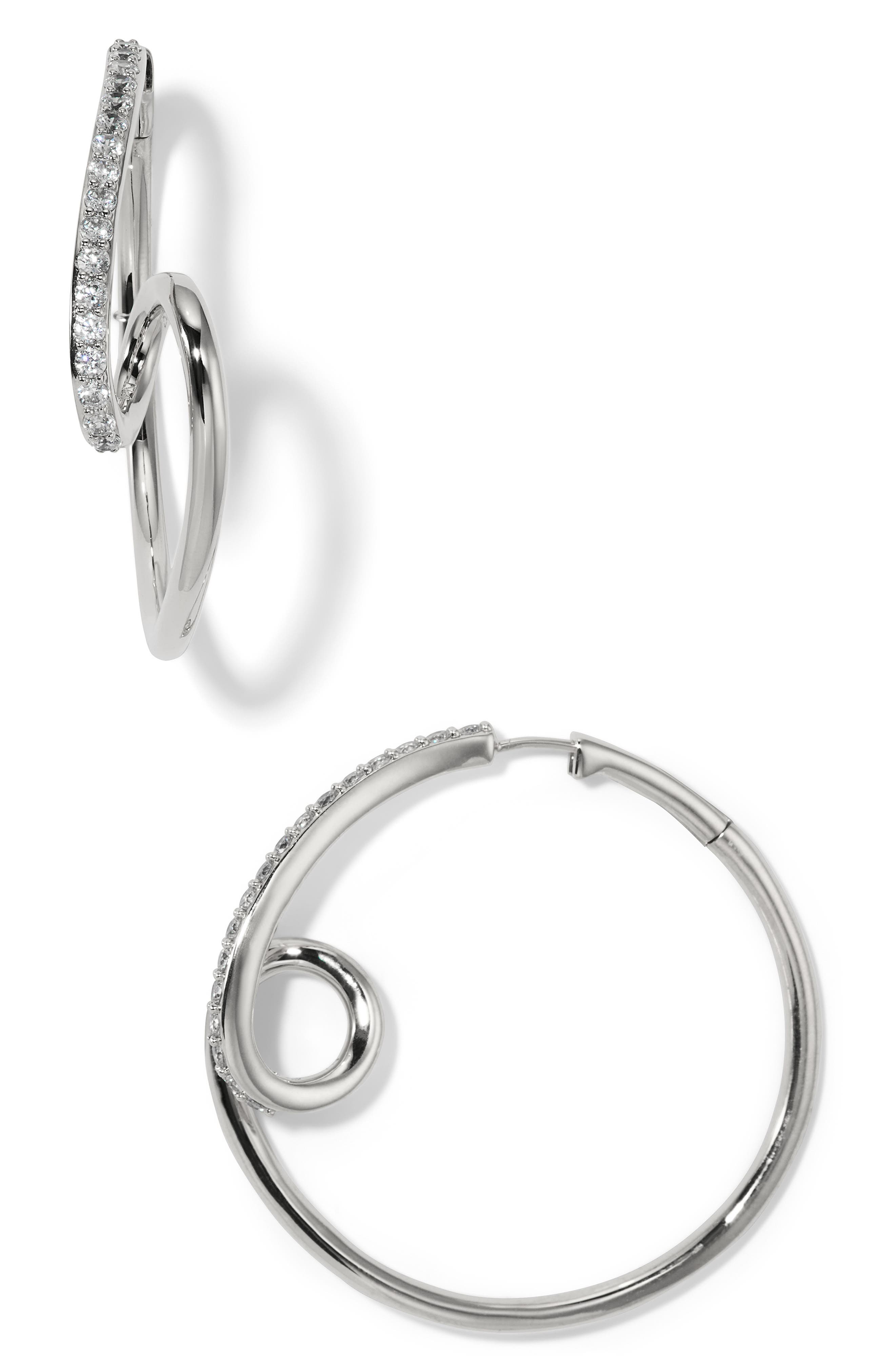 selected RHODIUM