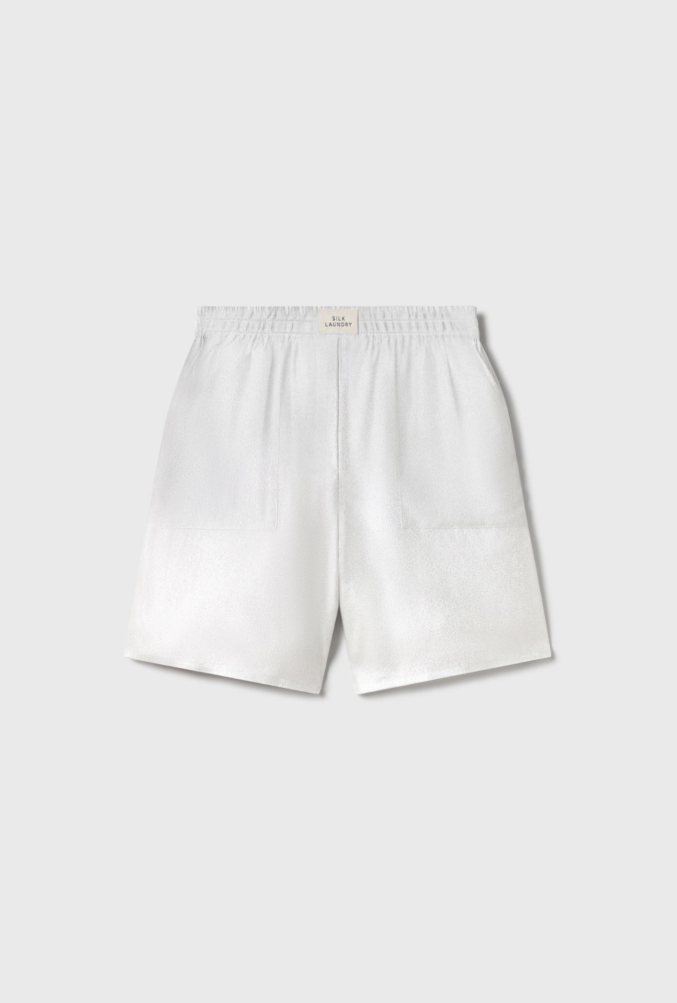 Boxer Short