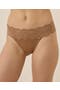  Sweetheart Basics