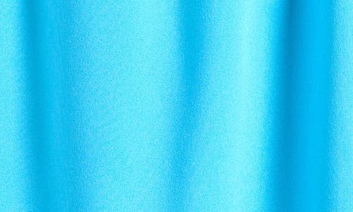 ADIDAS ORIGINALS ADIDAS KIDS' ESSENTIAL BIG LOGO SHORTS