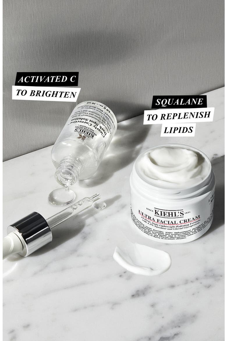 Brighten & Hydrate Skin Care Set USD $96 Value, Alternate, color, NO COLOR
