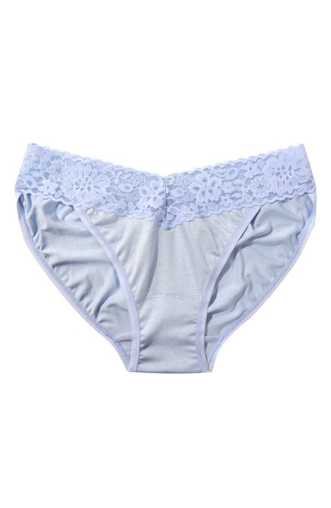 Dream V-Cut Bikini Briefs