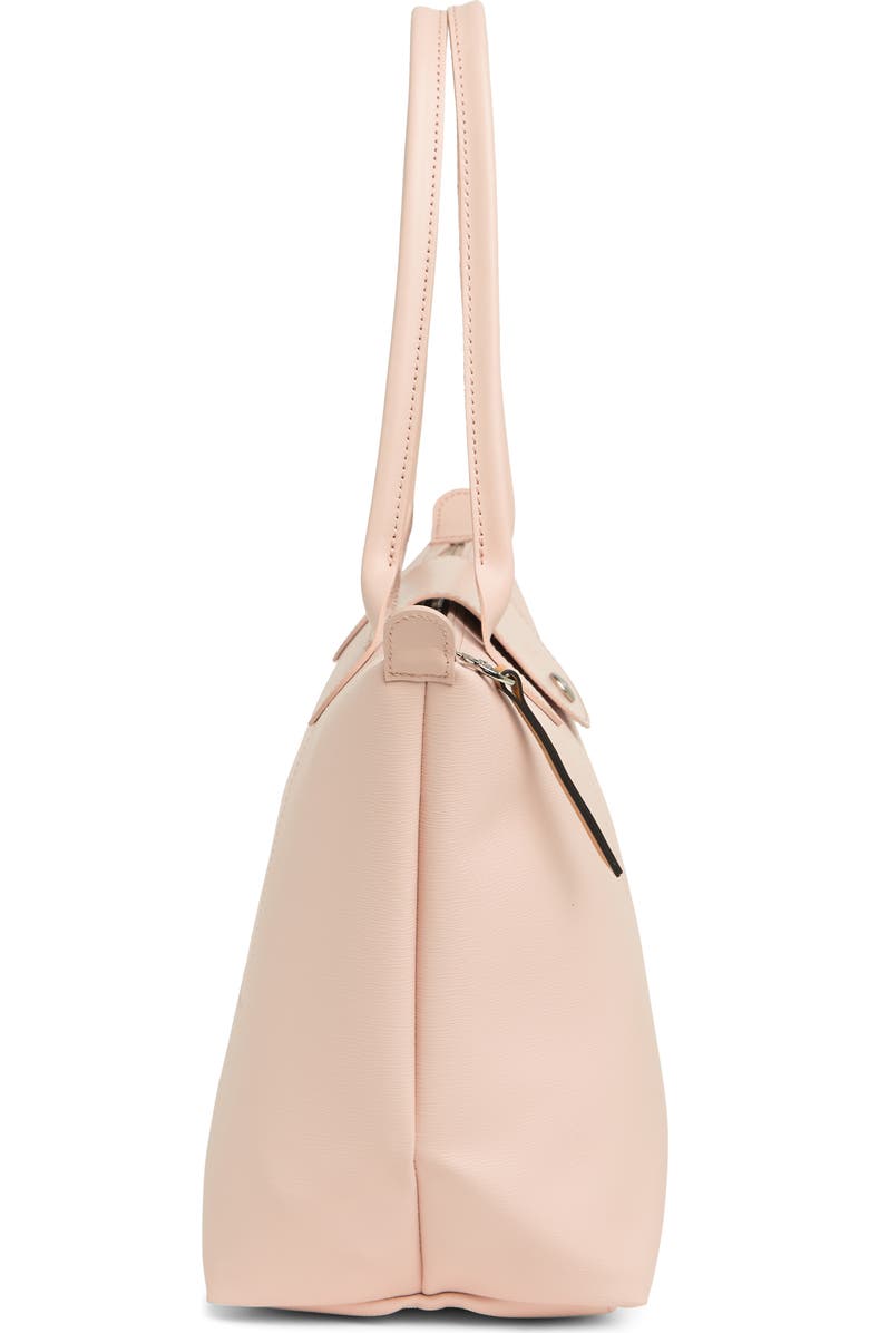 Longchamp Le Pliage City Medium Shoulder Bag, Alternate, color,