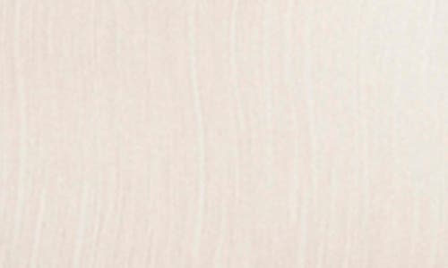 Vayder Sardinia Button-up Shirt In Neutral