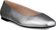 ECCO Margot Ballet Flat