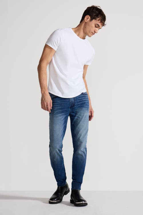 Monfrere Monfrère Greyson Jeans