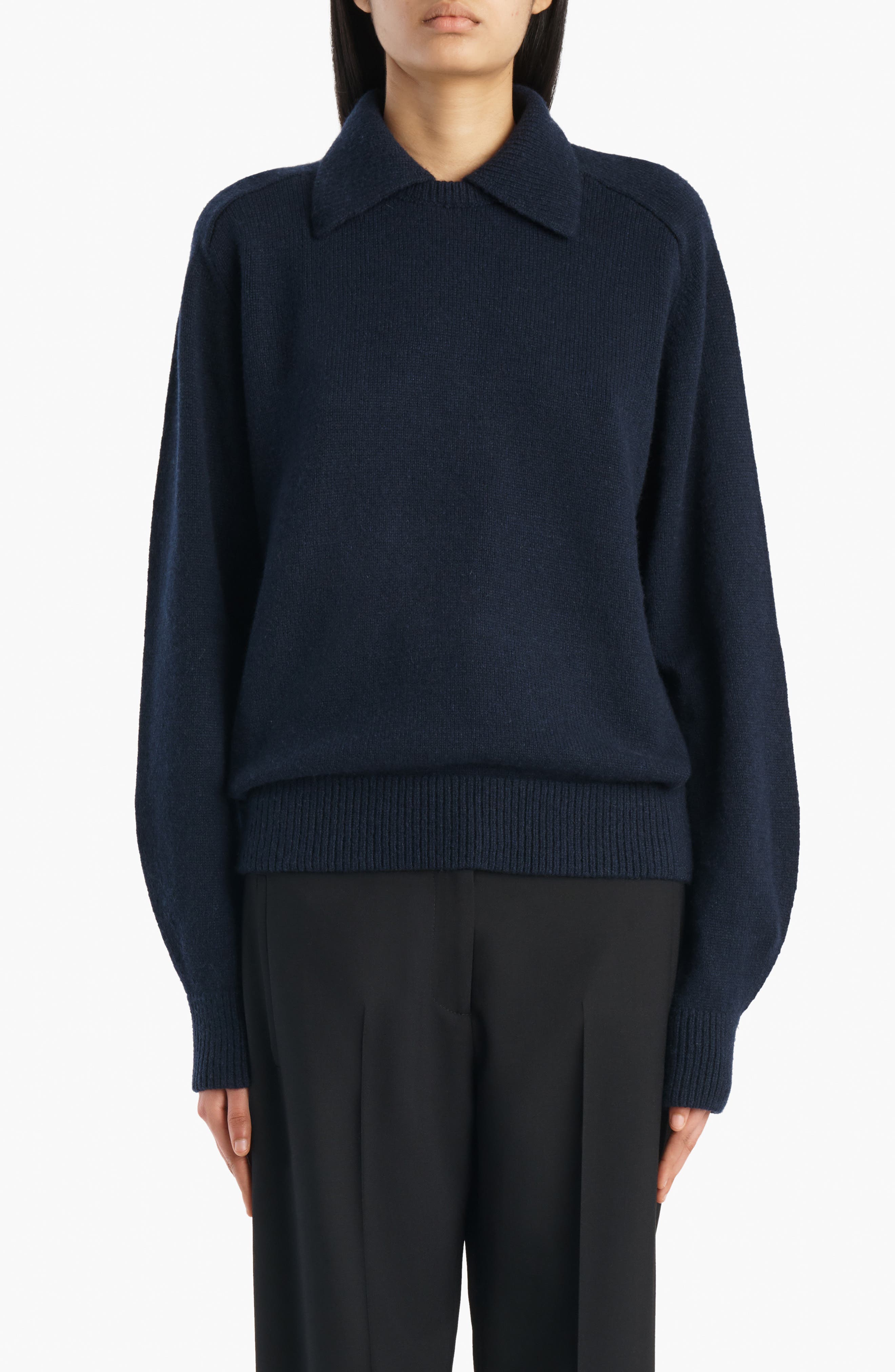 selected MIDNIGHT NAVY