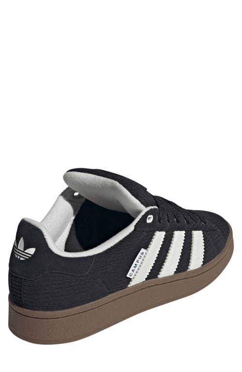 Adidas Originals Adidas Campus 00s Sneaker
