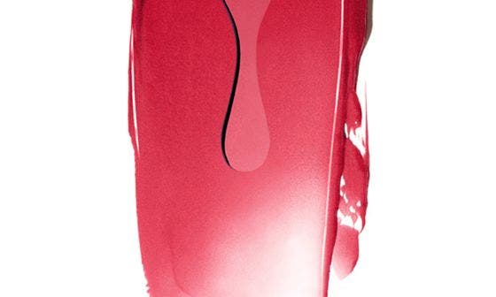 ROUGE LOUBOUTIN 001G