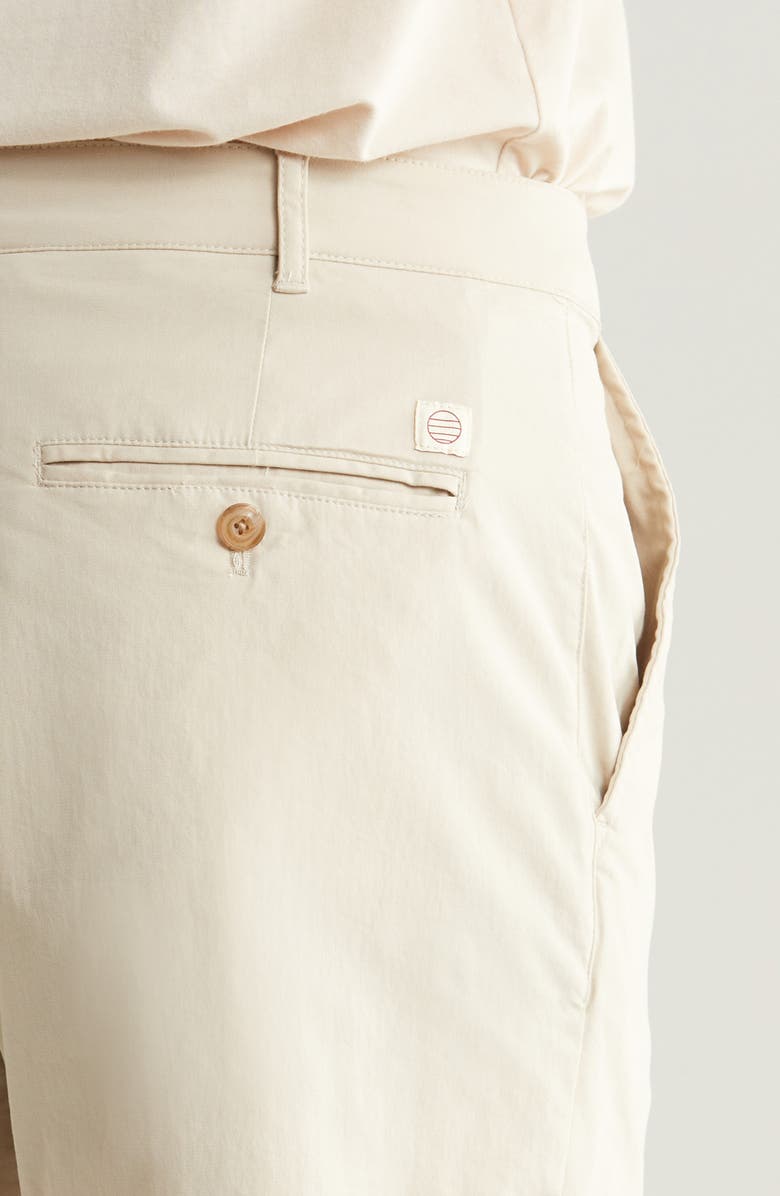 Marine Layer Breeze Chino Shorts, Alternate, color, 