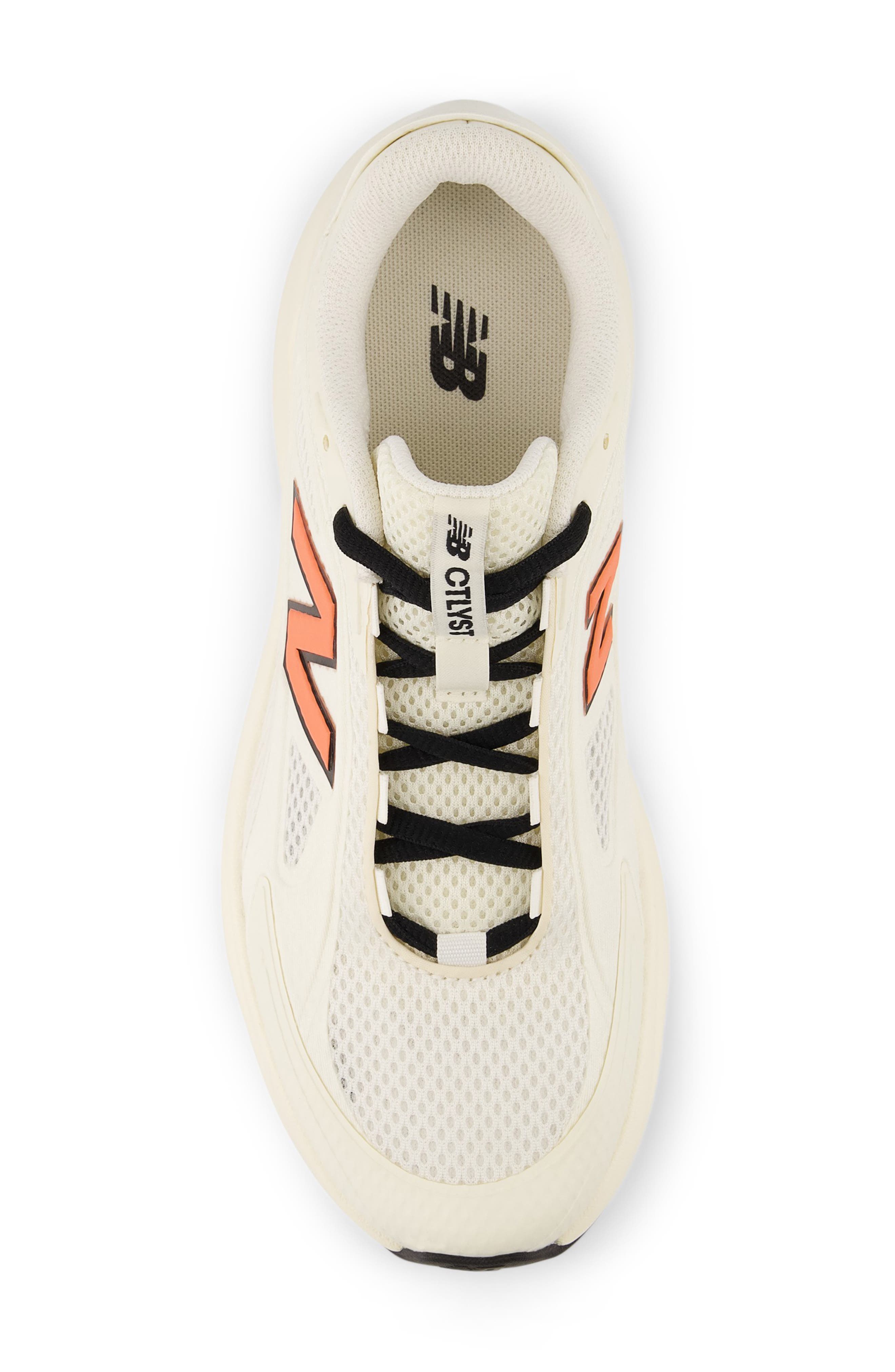 New Balance Catalyst Sneaker - Multiple Widths Available, Alternate, color, Sea Salt/ Angora