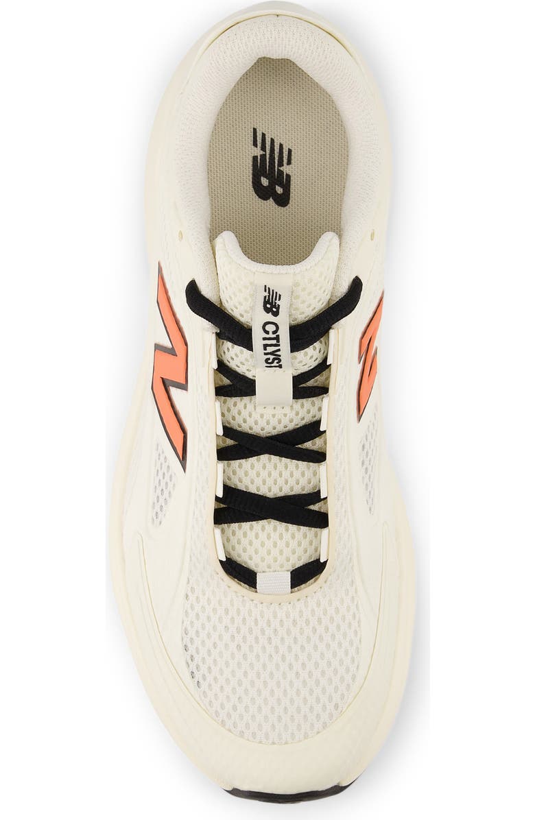 New Balance Catalyst Sneaker - Multiple Widths Available, Alternate, color, Sea Salt/ Angora