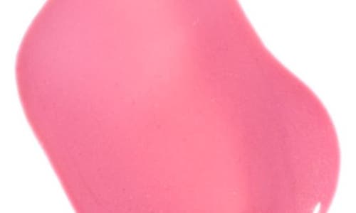 Colorescience Peptide Lip Shine Spf 30 In Pink