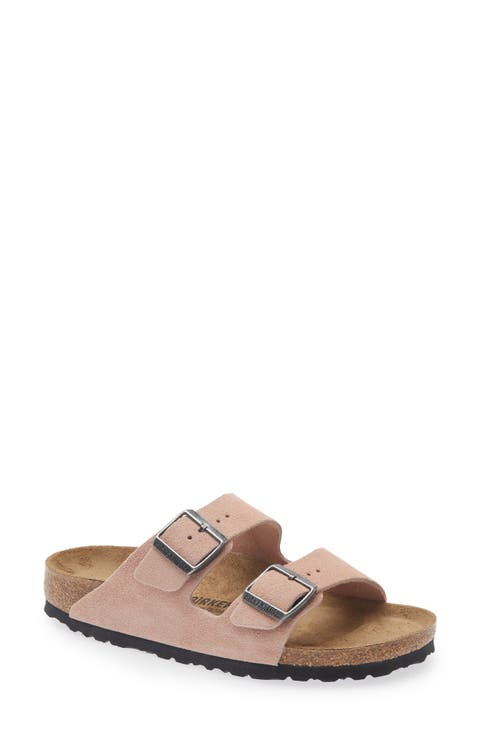 Arizona Sandal (Women)