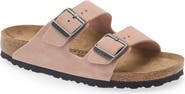 Birkenstock Arizona Sandal