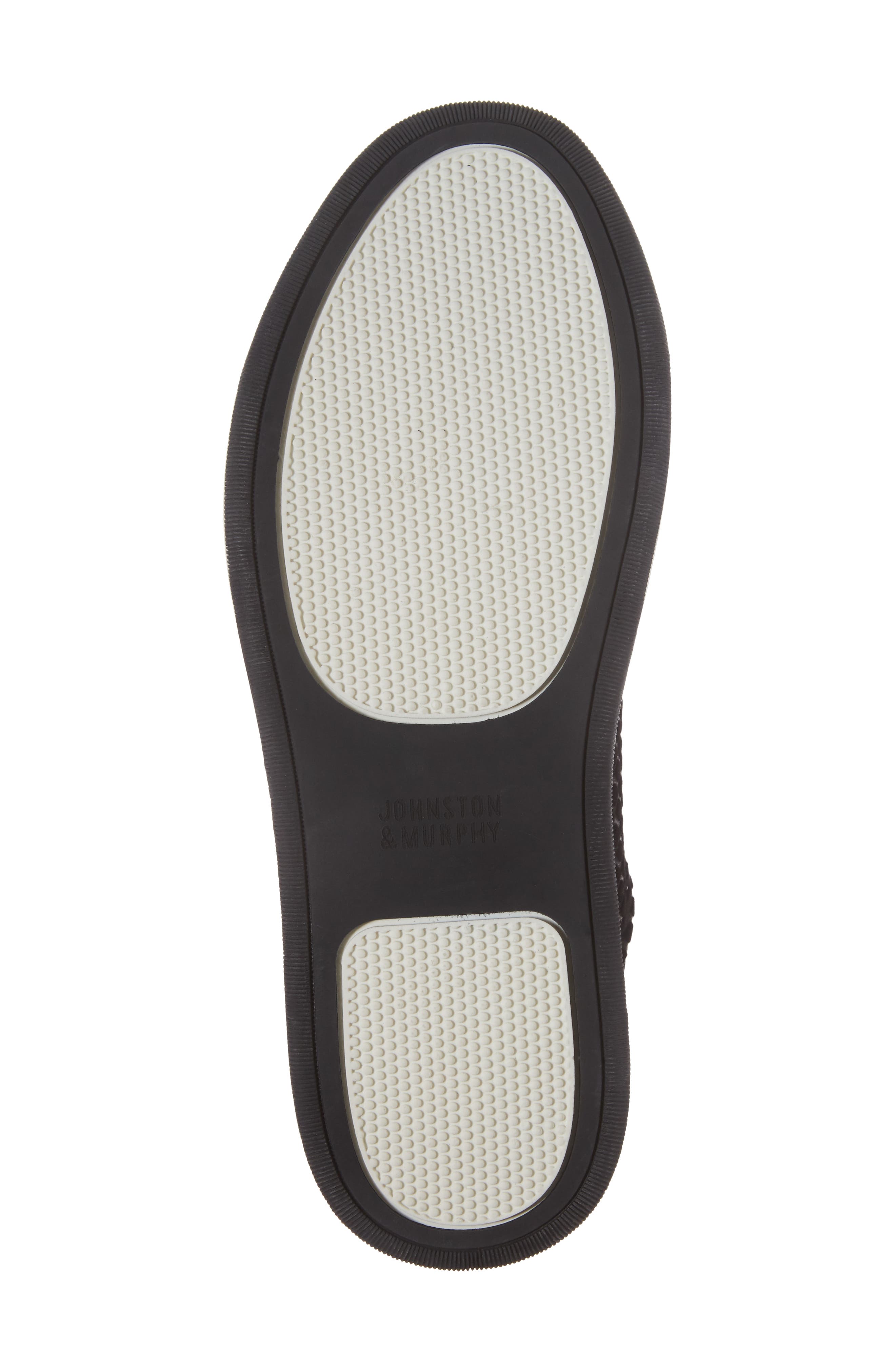 Johnston & Murphy 'Emerson' Sneaker, Alternate, color, 