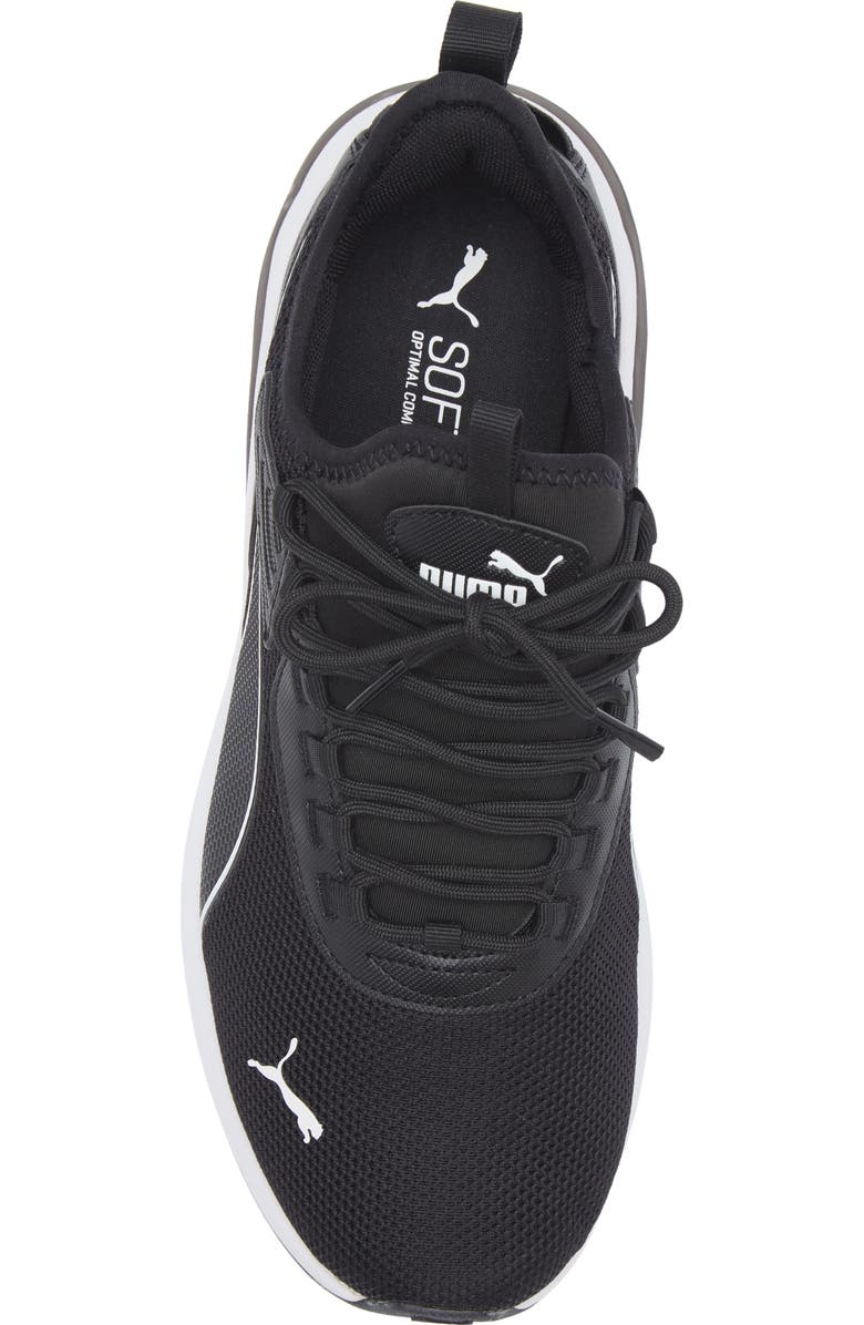 PUMA Amplifier Sneaker, Alternate, color,