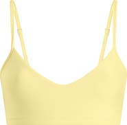 Commando Butter Bralette