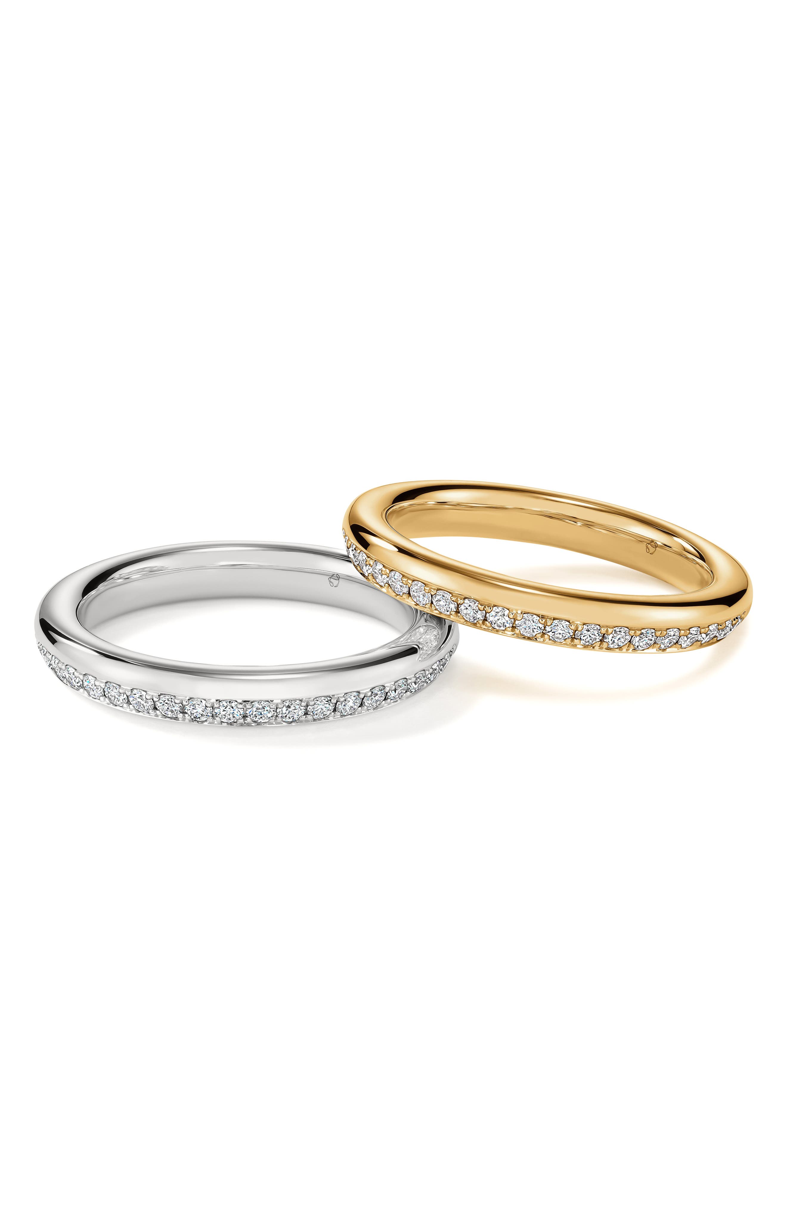 hearts-on-fire-barre-pav-diamond-band-ring-nordstrom