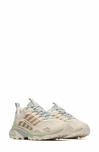 Merrell Moab Speed 2 Hiking Shoe